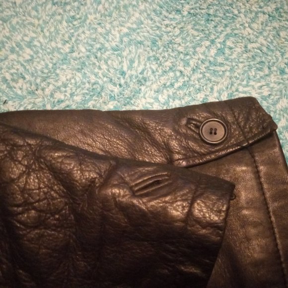 Get your Husband's prepared for WINTER - Picture 9 of 9